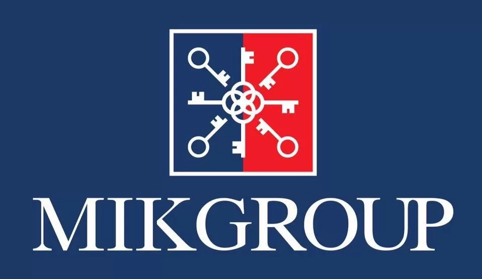 Đánh giá chủ đầu tư MIK Group - Reviewbatdongsan.com