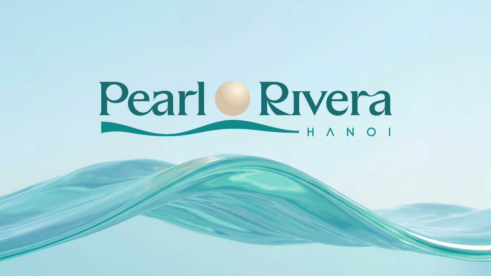 PEARL RIVERA HÀ NỘI