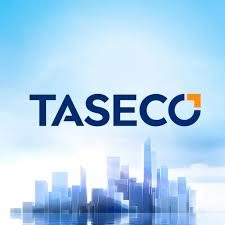 TASECO MÊ LINH