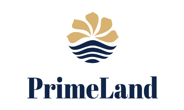Đánh giá chủ đầu tư Prime Land: Từ dấu ấn Prime Group đến bài toán tái khởi động Pearl Rivera Hà Nội
