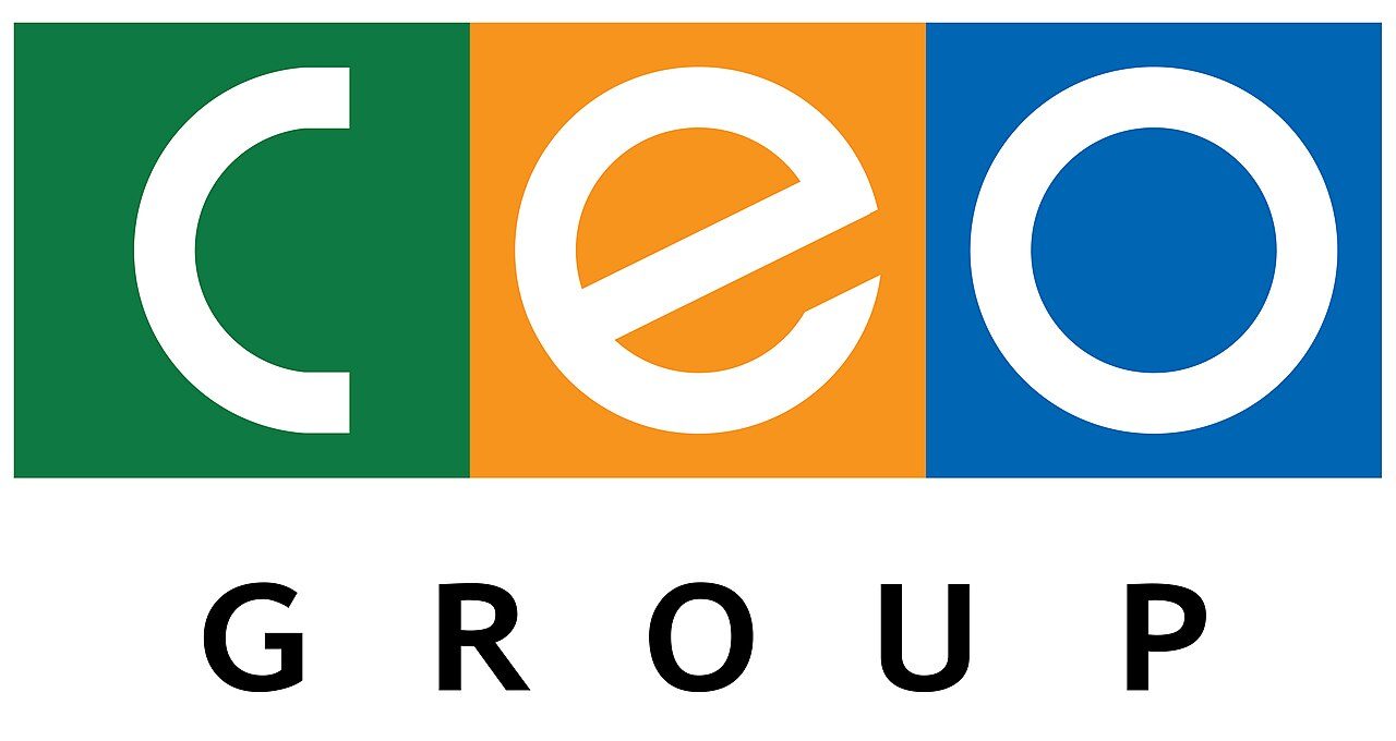 Đánh giá chủ đầu tư CEO Group: Nhà phát triển bất động sản nghỉ dưỡng giàu kinh nghiệm và bài toán tăng tốc trong chu kỳ mới