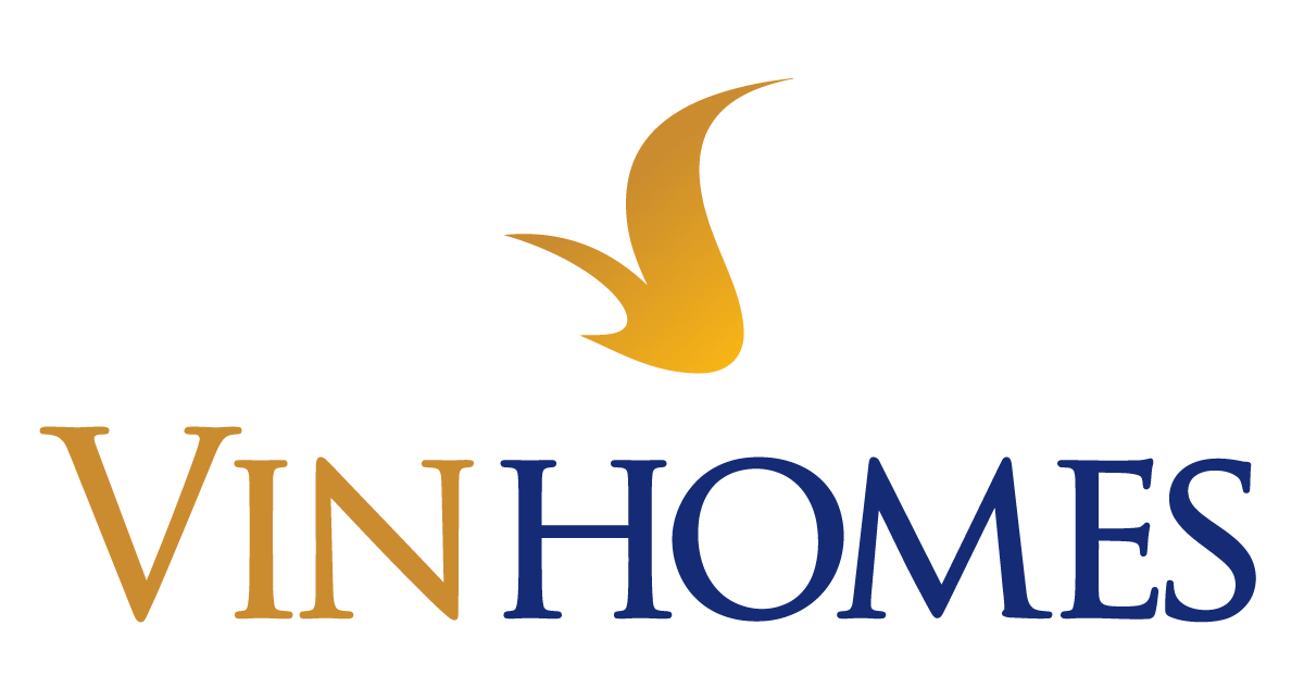 Đánh giá chủ đầu tư Vinhomes: Nhà phát triển đại đô thị số một Việt Nam và bài toán duy trì chuẩn sống trong quy mô siêu lớn