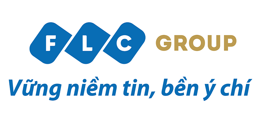 Đánh giá chủ đầu tư FLC Group: Từ biểu tượng bất động sản nghỉ dưỡng đến bài toán tái cấu trúc niềm tin thị trường