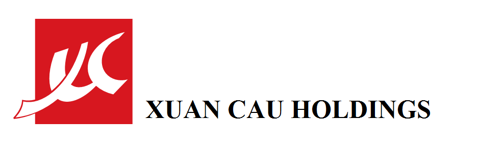 Đánh giá chủ đầu tư Xuân Cầu Holdings: Tập đoàn kín tiếng với chiến lược bất động sản xanh, năng lượng tái tạo và hạ tầng logistics
