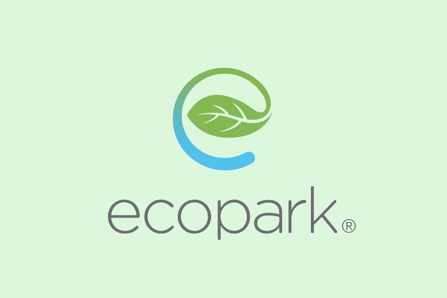 Đánh giá chủ đầu tư Ecopark: Nhà phát triển đô thị xanh và bài toán mở rộng sau thành công biểu tượng tại Hưng Yên