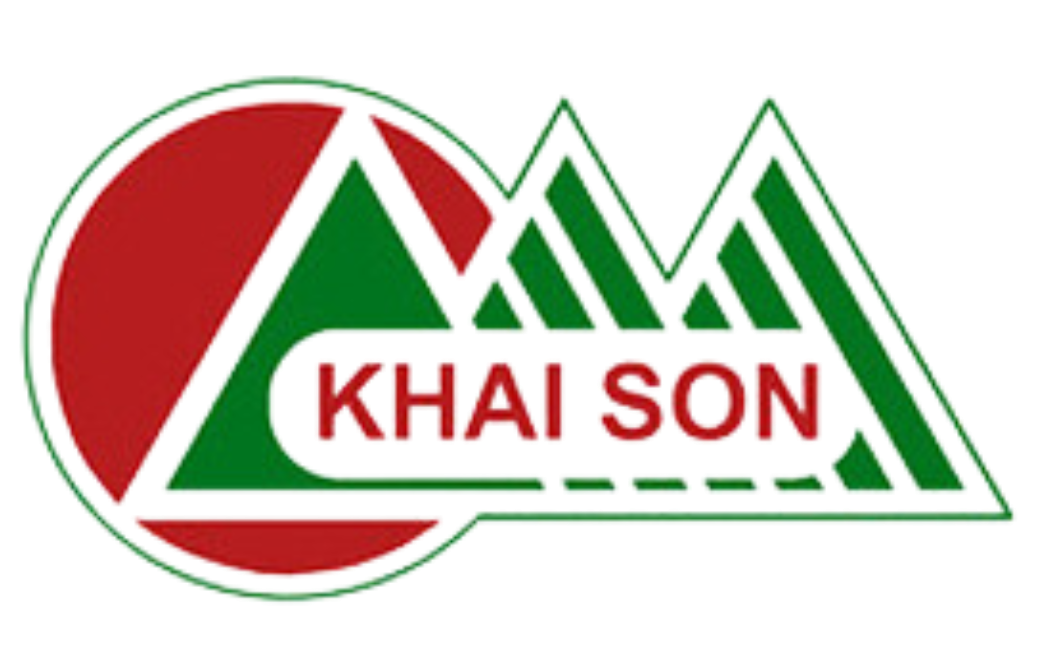 Đánh giá chủ đầu tư Khai Sơn Group: Chủ đầu tư có quỹ đất lớn tại Long Biên nhưng cần nhìn kỹ pháp lý và năng lực thực thi