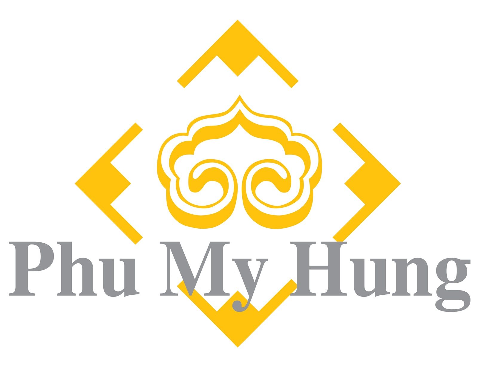 Đánh giá chủ đầu tư Phú Mỹ Hưng: Biểu tượng đô thị kiểu mẫu và chuẩn mực phát triển bền vững tại Việt Nam