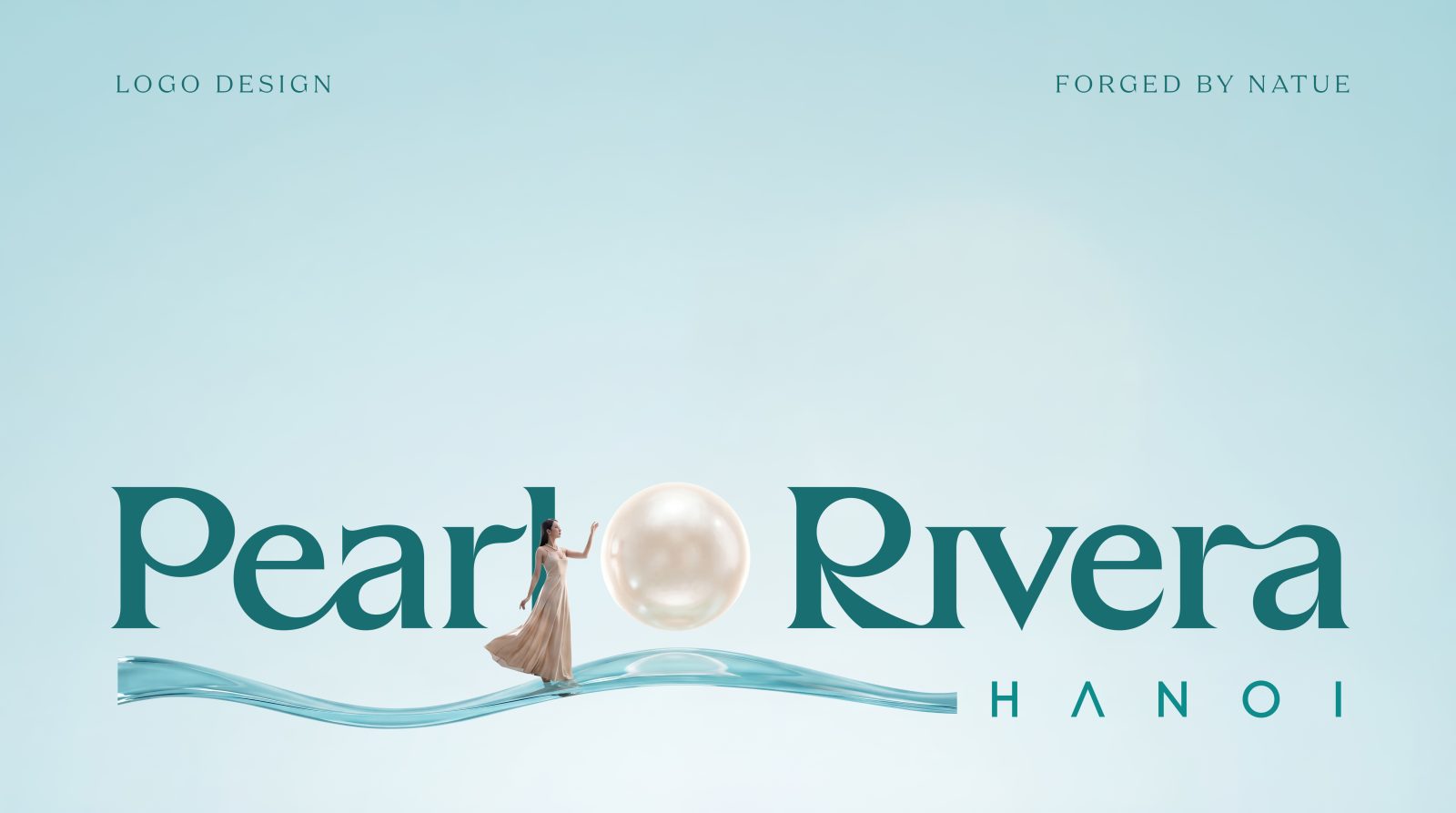 PEARL RIVERA HÀ NỘI