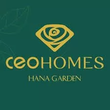 CEOHOMES HANA GARDEN