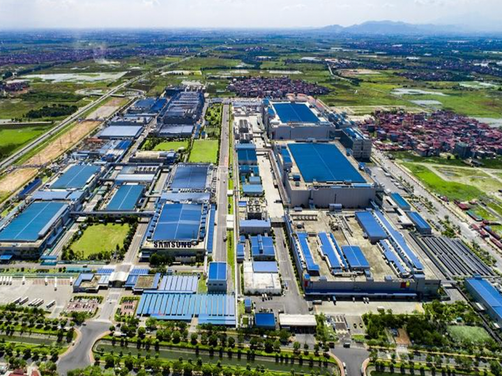 Đầu tư bất động sản năm 2026: Đâu là phân khúc an toàn và sinh lời tốt?