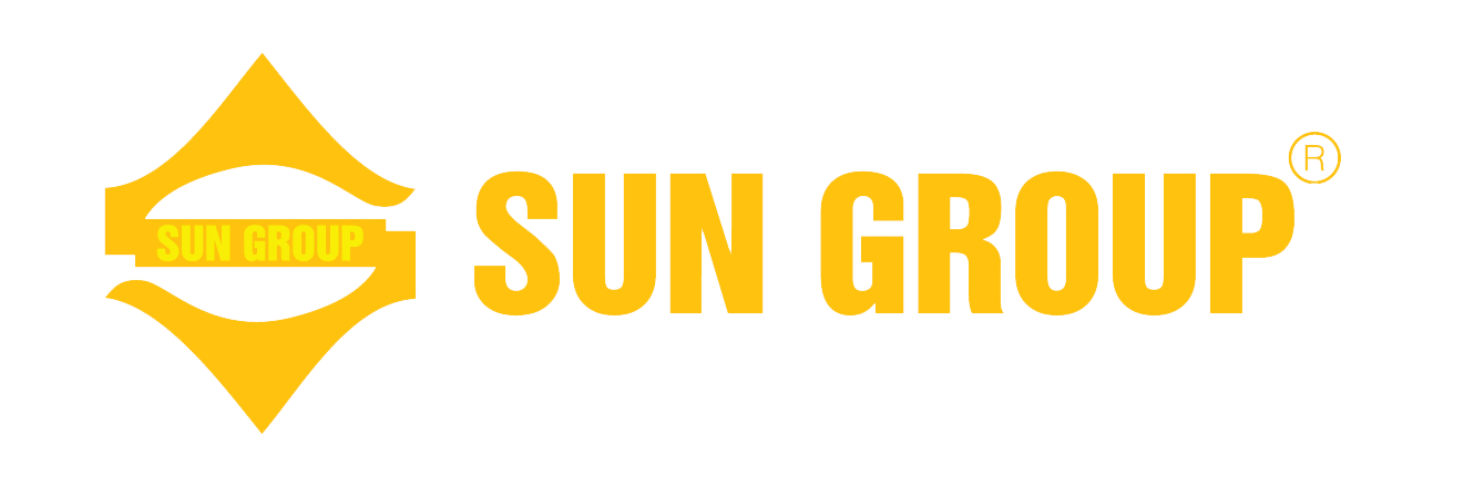 SUN BẮC NINH