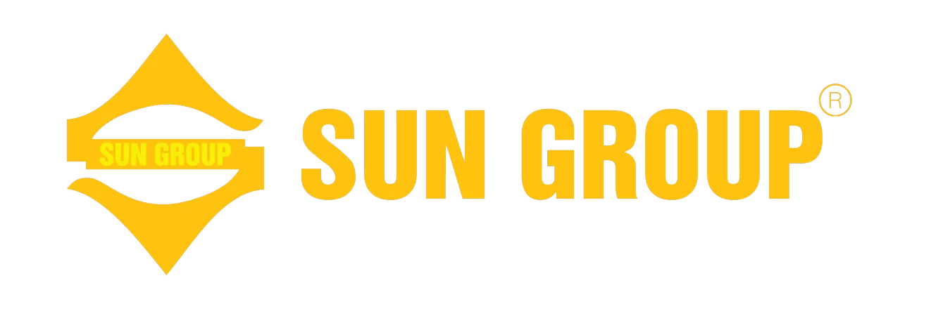 SUN BẮC NINH