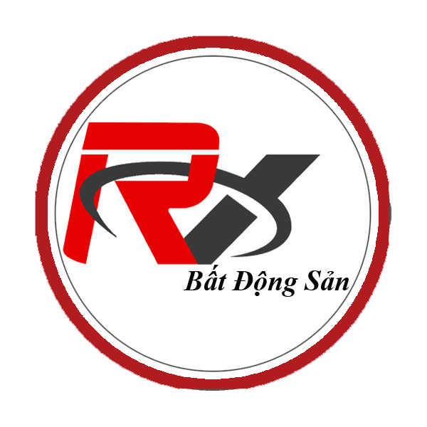 So sánh Royal Mansion Bắc Giang và MIK Bắc Giang – Imperia The Regent: Dự án nào đáng cân nhắc hơn?