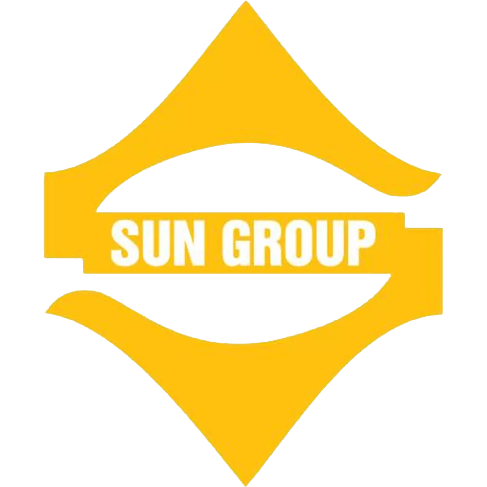Sun Bắc Ninh
