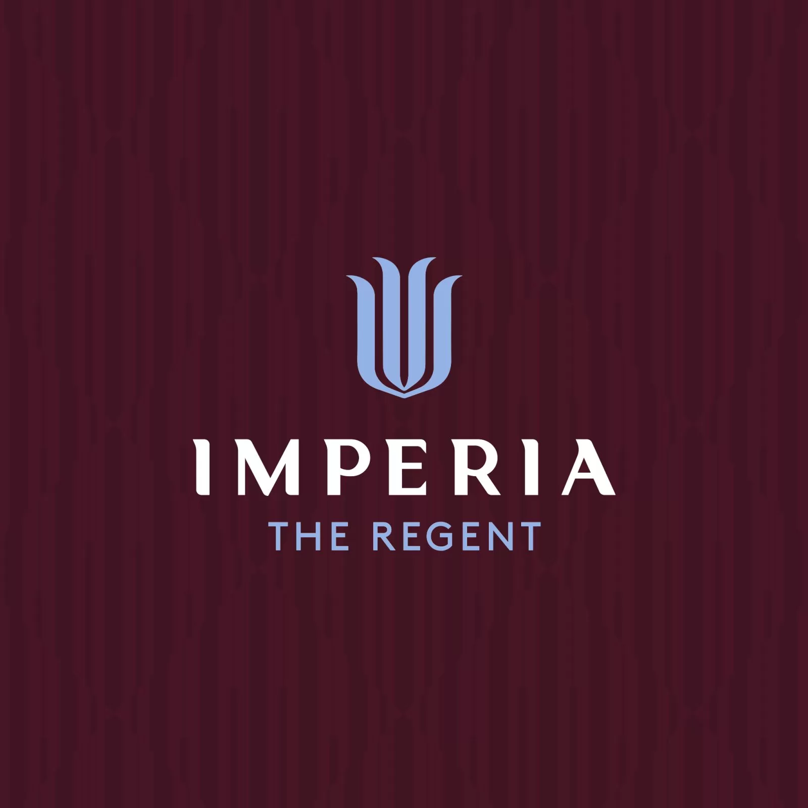 Imperia The Regent