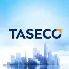 Taseco Mê Linh