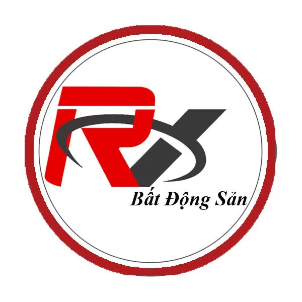 Bất động sản Miền Bắc