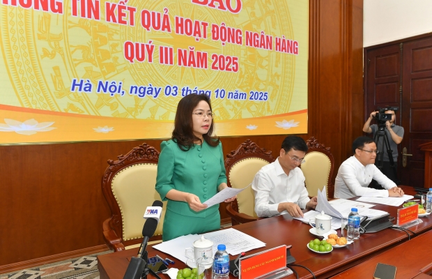 Vì sao tín dụng đổ mạnh vào bất động sản?