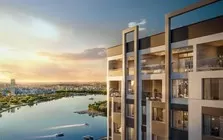 Các dự án nhà ở cho thuê vừa khởi công tại Hà Nội có gì đáng chú ý?