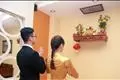 Thuê nhà có cần nhập trạch? Quy trình nhập trạch cần lưu ý những gì?