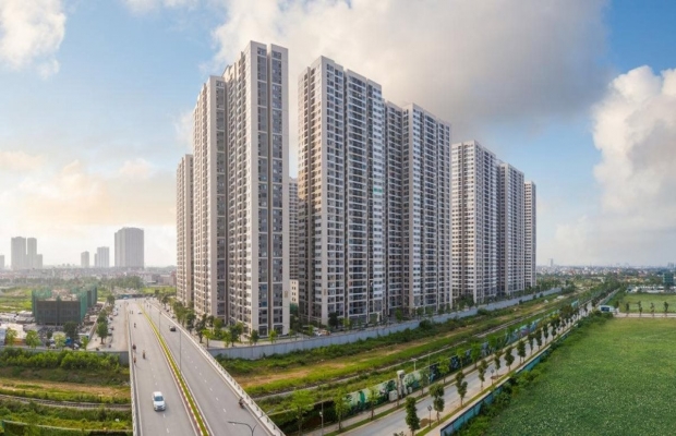 Lãi suất tăng làm bài toán nhà ở với người trẻ ngày càng thêm khó