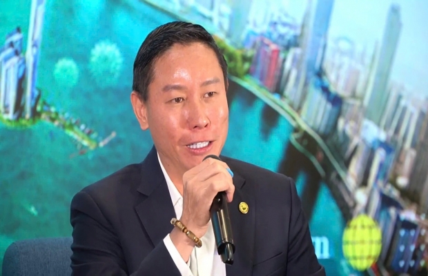 Lãi suất giảm có thể mở cửa cơ hội, nhưng cũng có thể là “cái bẫy” nếu xuống tiền thiếu tỉnh táo