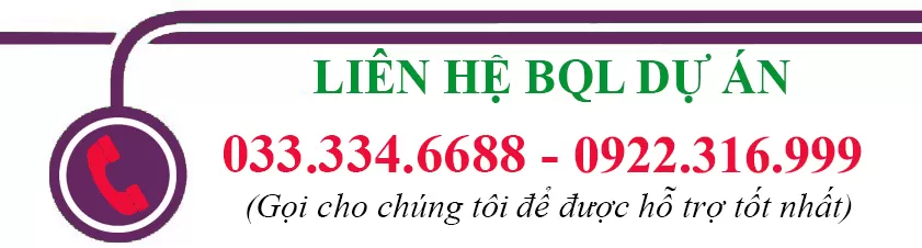 hotline vinhomes global gate