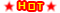 chính sách bán hàng chung cư MIK Bắc Giang