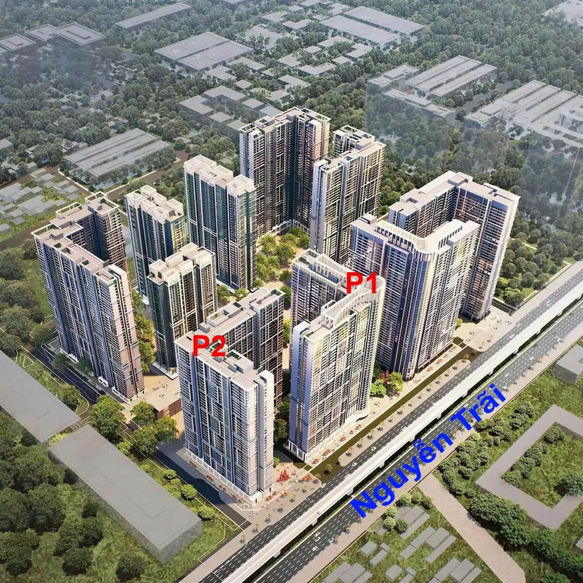 TIẾN ĐỘ XÂY DỰNG LUMIÈRE HÀ NỘI SEASONS GARDEN TIẾN ĐỘ XÂY DỰNG LUMIÈRE HÀ NỘI SEASONS GARDEN