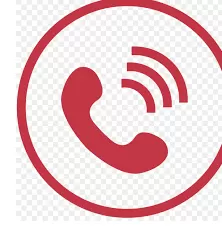 hotline đất nền flamingo đại lải