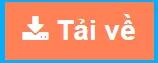 tải về
