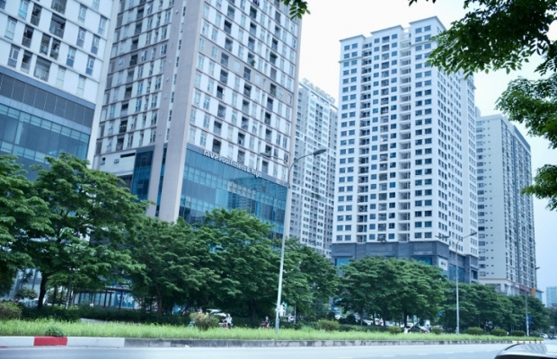 Những chính sách nào sẽ tác động đến thị trường bất động sản 2026?