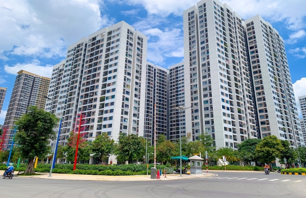 Cuộc chơi BĐS thay đổi: Hết thời "lướt sóng", thị trường cạnh tranh thực chất, dự án giá bán cao, thiếu pháp lý nguy cơ “đóng băng” giao dịch