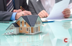 Người Việt Nam mất 30 năm thu nhập mới mua được nhà, liệu thuế mới có thay đổi điều này?