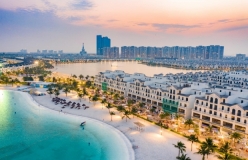 Thị trường BĐS năm 2026: Các 'cơn sóng' đầu cơ ngắn hạn bị đứt gãy