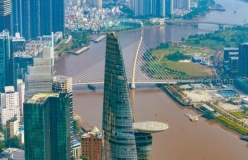 Dự báo kịch bản bất ngờ cho bất động sản 2026, thị trường có "sốt nóng"?