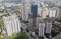 Bất động sản sẽ có mã định danh: "Lá chắn thép" chặn đầu cơ, minh bạch hóa thị trường
