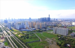 Mã định danh bất động sản là gì?