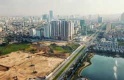 Cần một cơ chế minh bạch, khoa học và đồng bộ để đưa giá đất về đúng giá trị thực