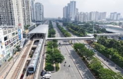 Liệu giá bất động sản tại Bình Dương (cũ) có đạt ngưỡng trung bình 4.000 USD/m2?
