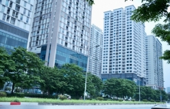 Những chính sách nào sẽ tác động đến thị trường bất động sản 2026?