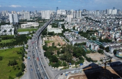 Giá bất động sản tăng cao: không chỉ do thị trường, mà do nhiều “nút thắt” chồng chéo, "liều thuốc" hạ nhiệt
