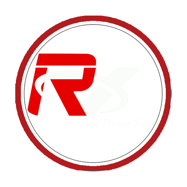 Review Bất Động Sản